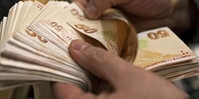 İşçi, memur, emekli yüksek enflasyon karşısında hızla fakirleşiyor!