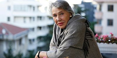 Işıl Yücesoy: “Başarının Sırrı İstikrar” 