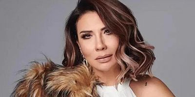 Işın Karaca, Yunanistan'a alınmadığını açıkladı