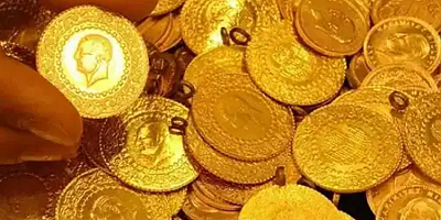 İslam Memiş'ten korkutucu tahmin! Gram altının geleceği için fiyat verdi...
