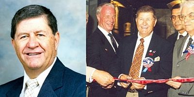 İsmail Akbay anısına Tirilye'de bilim buluşması