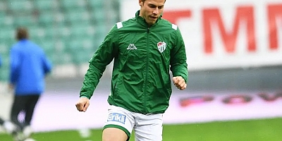 İsmail Çokçalış’a 3 talip