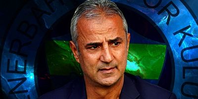 İsmail Kartal biletlerini kesti! Üç isimle yollar ayrılacak