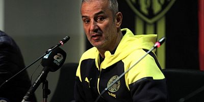 İsmail Kartal: Bu sonuçtan ders çıkarmalıyız
