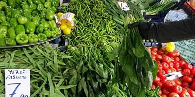 Ispanağa benziyor ama zehirliyor