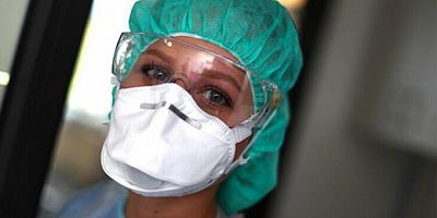 İspanya başa döndü! Korona virüs hızla yayılıyor...