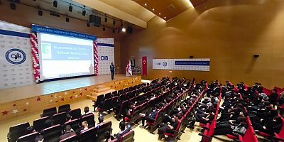 “İsrafı Kapat, Faydayı Aç”