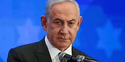 İsrail hükümetinde istifa kararı