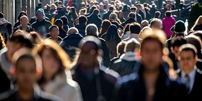 İşsizlik oranı belli oldu!