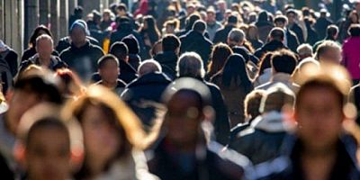 İşsizlik rakamları açıklandı