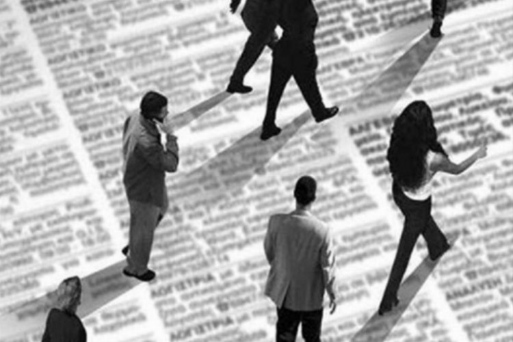 İşsizlik rakamları belli oldu!