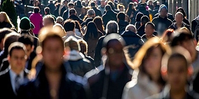 İşsizlik rakamları belli oldu