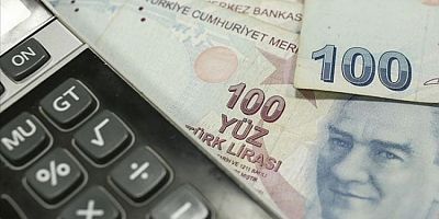 İşsizlik Sigortası Fonu'na ilişkin yeni karar!