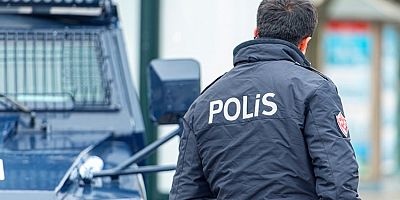 İstanbul’da hareketli dakikalar: Polis şüpheliyi vurdu