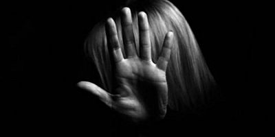 İstanbul Sözleşmesi feshedildi!