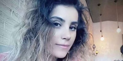 İstanbul Üsküdar'da arabada öldürdüğü kadını hastane önüne bırakıp kaçtı