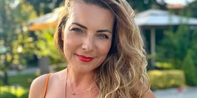 İşte Burcu Kara'nın 'Korkunç bir işti' dediği o yapım