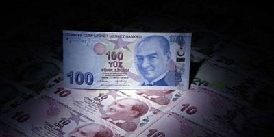 İşte emekliden memura alınacak yeni maaşlar