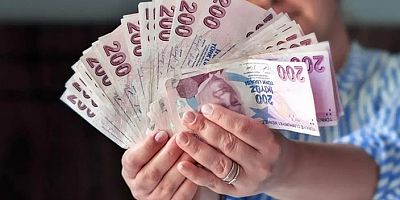 İşte en düşük emekli maaşı için konuşulan rakam!