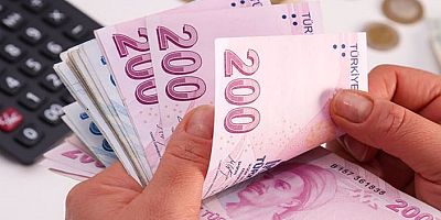 İşte EYT'de son durum