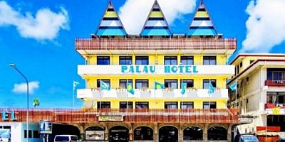 İşte korona virüsün uğramadığı 10 ülke!