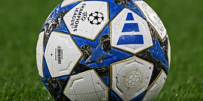 İşte Şampiyonlar Ligi'nde gecenin sonuçları