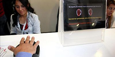 İşten ayrılanın sağlık hakkı var mı?