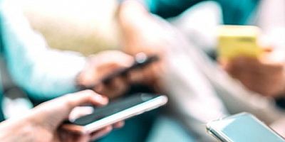 İstenmeyen mesajlara son! 1 Aralık itibarıyla...