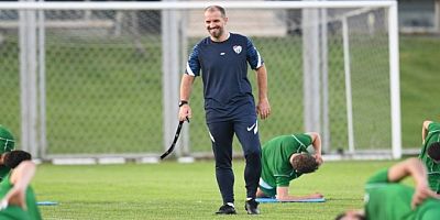 İstifa eden Mustafa Er'den sert sözler