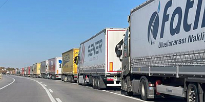 İYİ Parti Bursa Milletvekili Selçuk Türkoğlu sistem zulmünü Meclis'e taşıdı