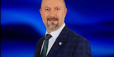 İYİ Parti'den ÖTV zammına tepki: Bu zamlar ekonomide iflasın ilanıdır!