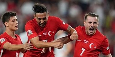 İzlanda-Türkiye maçı iptal mi? Belli oldu