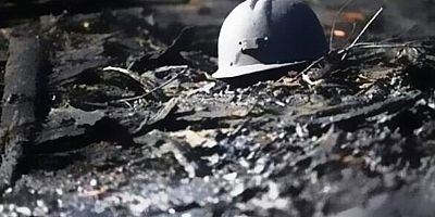 İzmir’de madende patlama! Çok sayıda yaralı var