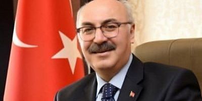 İzmir Valisi korona virüse yakalandı!