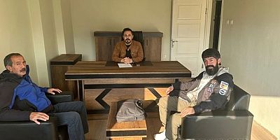 JANVAK’tan Üyelerine Ücretsiz Kış Sporları Kursu