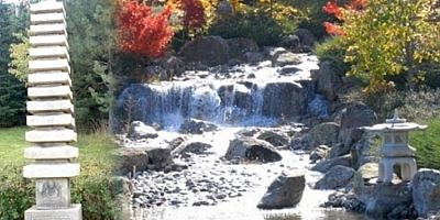 Japonların 32 yıldır akın ettiği Türk köyü!