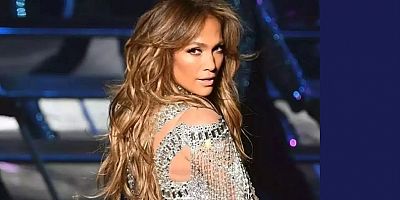 Jennifer Lopez biletleri satışa çıktı!