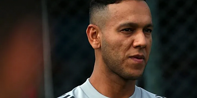 Josef de Souza: Ali Koç'tan özür dilemek istiyorum