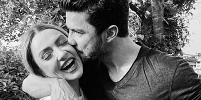 Kaan Yıldırım’dan Hadise açıklaması!