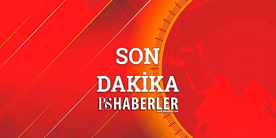 Kabil'de bir patalama daha!