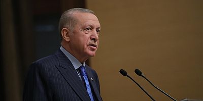 Kabine Beştepe'de toplanacak! Masada kritik başlıklar var