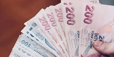 Kademeli Emeklilikte Son Durum: Yeni Yasa Yok, Erken Emeklilik Şartları Mevcut Mevzuata Göre Belirleniyor