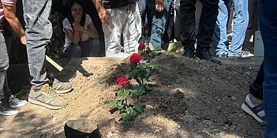 “Kadın Cinayetleri Bu Ülkenin En Karanlık Utancıdır”