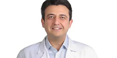 Kadın sağlığında yeni yaklaşım! Bursa'dan uzman doktor önemli uyarılarda bulundu