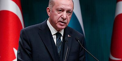 Kadın üniversitesi için ilk adım atıldı