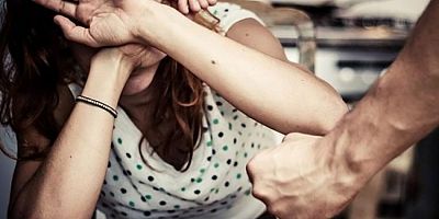 Kadına şiddetle mücadelede yol haritası çizildi