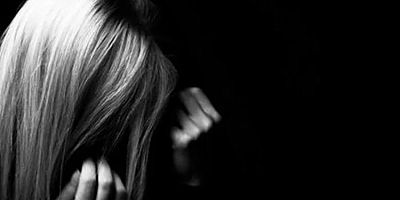 Kadına yönelik şiddete karşı kapsamlı genelge