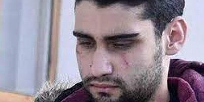 Kadir Şeker davasında tahliye