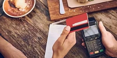 Kafe ve restoranlarda yeni dönem! Artık yasak...