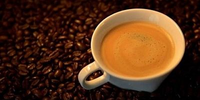 Kahve fiyatları 10 yılın zirvesinde